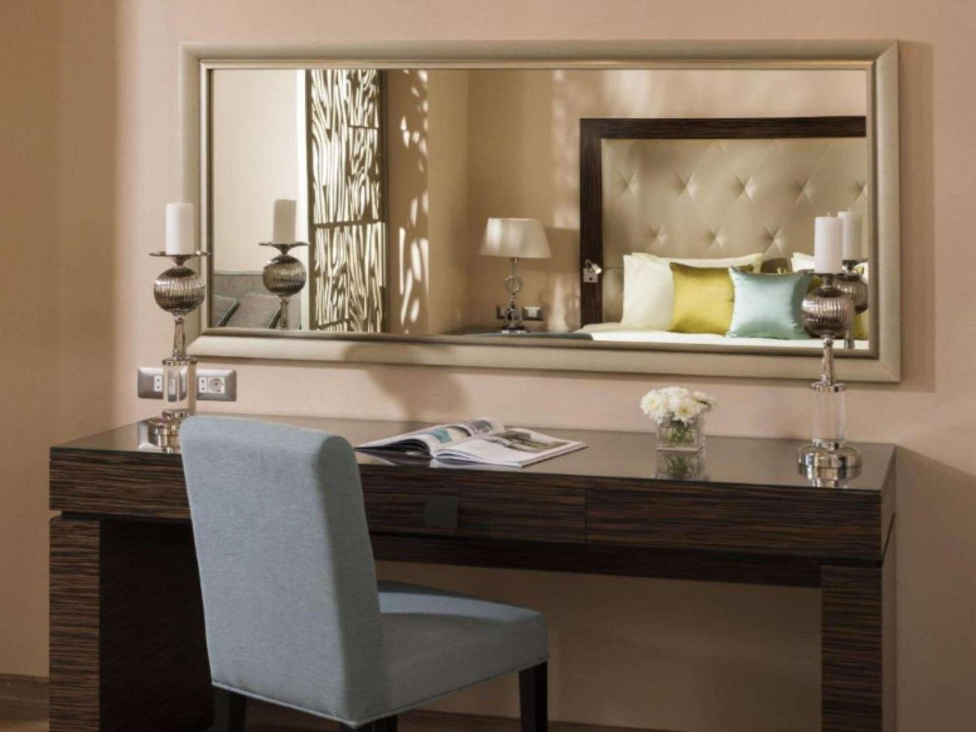 Rixos Premium Seagate - Ultra All Inclusive Sharm el-Sheikh Exterior foto